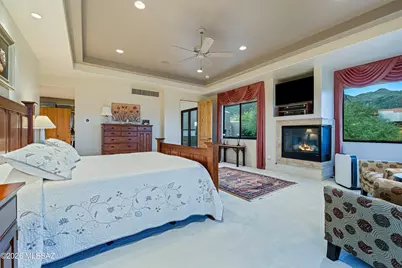 6211 N Desert Moon Loop, Tucson, AZ 85750 - Photo 15