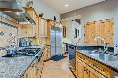 6211 N Desert Moon Loop, Tucson, AZ 85750 - Photo 21