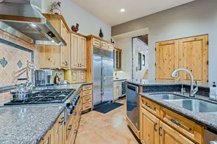 6211 N Desert Moon Loop, Tucson, AZ 85750 - Photo 21