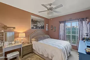 10050 E Paseo San Bernardo, Tucson, AZ 85747 - Photo 21