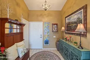 10050 E Paseo San Bernardo, Tucson, AZ 85747 - Photo 7
