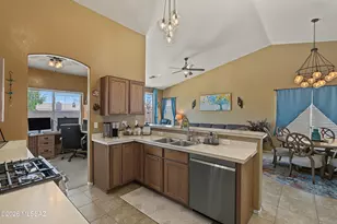 10050 E Paseo San Bernardo, Tucson, AZ 85747 - Photo 5