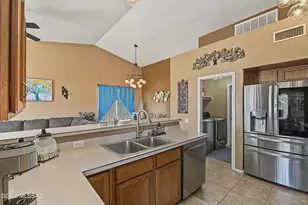 10050 E Paseo San Bernardo, Tucson, AZ 85747 - Photo 7