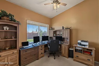 10050 E Paseo San Bernardo, Tucson, AZ 85747 - Photo 11