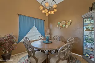 10050 E Paseo San Bernardo, Tucson, AZ 85747 - Photo 13