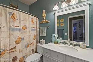 10050 E Paseo San Bernardo, Tucson, AZ 85747 - Photo 19