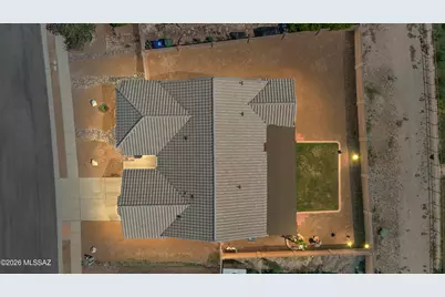 10050 E Paseo San Bernardo, Tucson, AZ 85747 - Photo 27