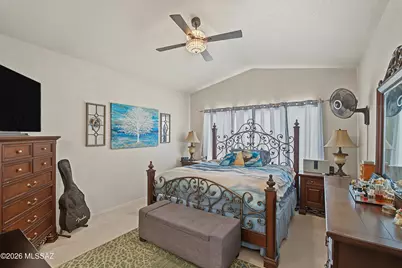 10050 E Paseo San Bernardo, Tucson, AZ 85747 - Photo 15