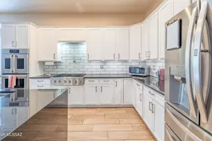 2941 W Desert Glory Dr, Tucson, AZ 85745 - Photo 15