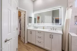 2941 W Desert Glory Dr, Tucson, AZ 85745 - Photo 25