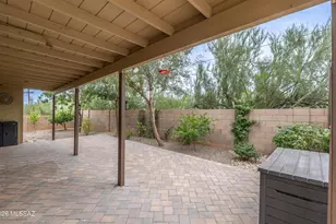 2941 W Desert Glory Dr, Tucson, AZ 85745 - Photo 39