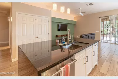 2941 W Desert Glory Drive, Tucson, AZ 85745 - Photo 17