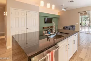 2941 W Desert Glory Dr, Tucson, AZ 85745 - Photo 17