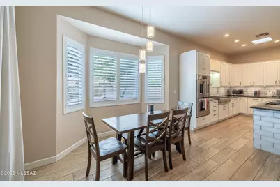 2941 W Desert Glory Drive, Tucson, AZ 85745 - Photo 13