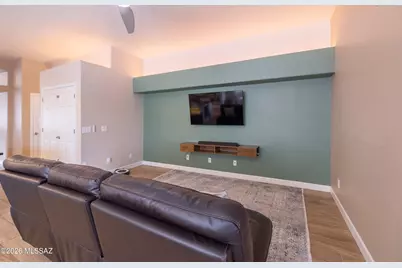 2941 W Desert Glory Drive, Tucson, AZ 85745 - Photo 19