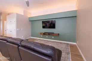2941 W Desert Glory Dr, Tucson, AZ 85745 - Photo 19
