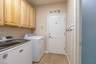 2941 W Desert Glory Dr, Tucson, AZ 85745 - Photo 31