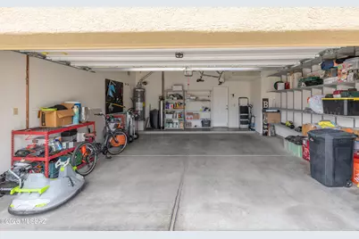 2941 W Desert Glory Drive, Tucson, AZ 85745 - Photo 43