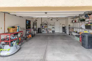 2941 W Desert Glory Dr, Tucson, AZ 85745 - Photo 43