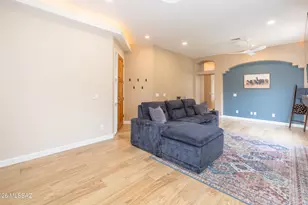 2941 W Desert Glory Dr, Tucson, AZ 85745 - Photo 7
