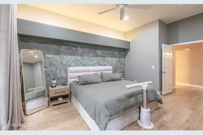 2941 W Desert Glory Drive, Tucson, AZ 85745 - Photo 23
