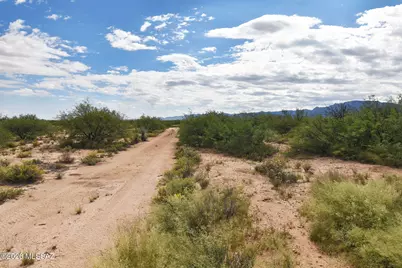 3 Lots W Drake Street #8-10, Cochise, AZ 85606 - Photo 15