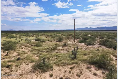 3 Lots W Drake Street #8-10, Cochise, AZ 85606 - Photo 11