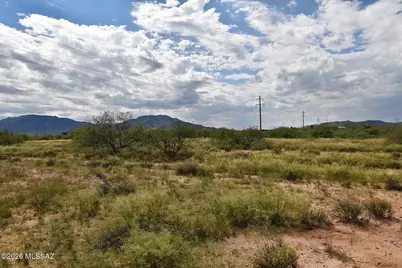 3 Lots W Drake Street #8-10, Cochise, AZ 85606 - Photo 5