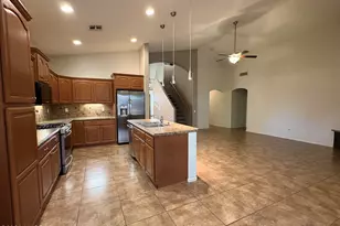 657 S Spanish Steps Dr, Tucson, AZ 85748 - Photo 9