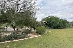 657 S Spanish Steps Dr, Tucson, AZ 85748 - Photo 39
