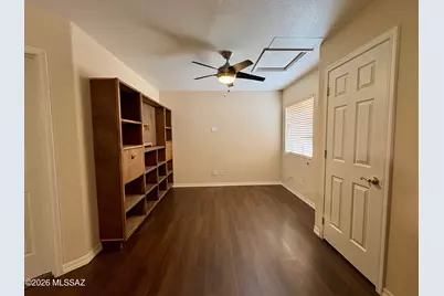657 S Spanish Steps Drive, Tucson, AZ 85748 - Photo 25