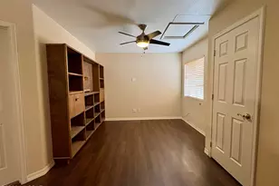 657 S Spanish Steps Dr, Tucson, AZ 85748 - Photo 25
