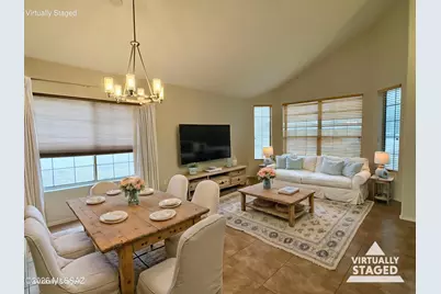 657 S Spanish Steps Drive, Tucson, AZ 85748 - Photo 13