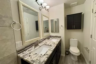 657 S Spanish Steps Dr, Tucson, AZ 85748 - Photo 29
