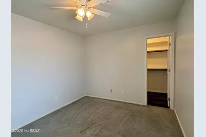 657 S Spanish Steps Drive, Tucson, AZ 85748 - Photo 27