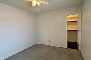 657 S Spanish Steps Dr, Tucson, AZ 85748 - Photo 27