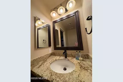 657 S Spanish Steps Drive, Tucson, AZ 85748 - Photo 33