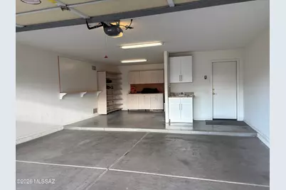 657 S Spanish Steps Drive, Tucson, AZ 85748 - Photo 35