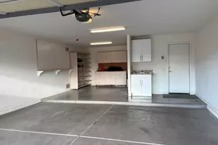 657 S Spanish Steps Dr, Tucson, AZ 85748 - Photo 35