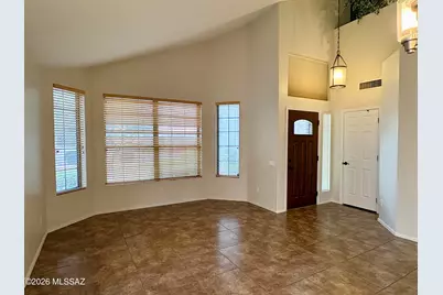 657 S Spanish Steps Drive, Tucson, AZ 85748 - Photo 31