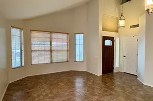 657 S Spanish Steps Dr, Tucson, AZ 85748 - Photo 31