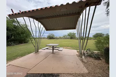 657 S Spanish Steps Drive, Tucson, AZ 85748 - Photo 41