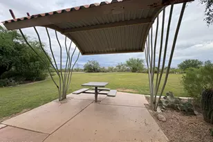 657 S Spanish Steps Dr, Tucson, AZ 85748 - Photo 41