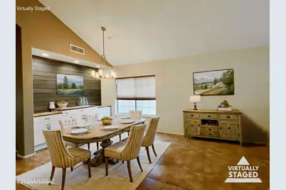 657 S Spanish Steps Drive, Tucson, AZ 85748 - Photo 15