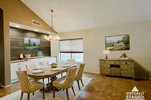657 S Spanish Steps Dr, Tucson, AZ 85748 - Photo 15