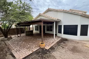 657 S Spanish Steps Dr, Tucson, AZ 85748 - Photo 37