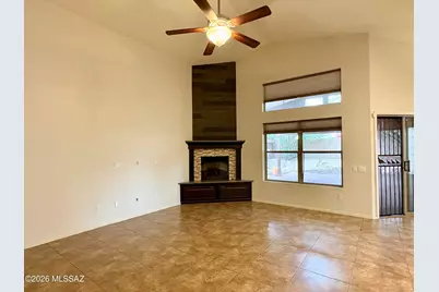 657 S Spanish Steps Drive, Tucson, AZ 85748 - Photo 7
