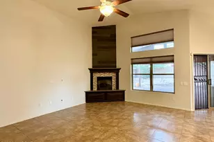 657 S Spanish Steps Dr, Tucson, AZ 85748 - Photo 7