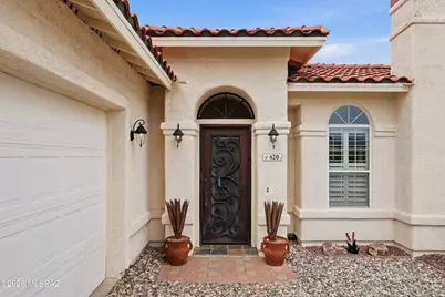 620 N Fairhaven Drive, Vail, AZ 85641 - Photo 7