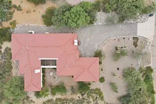 620 N Fairhaven Dr, Vail, AZ 85641 - Photo 49